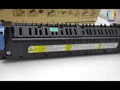 Zestaw mocowania do obrazu CanonRUNNER ADVANCE C3730 C3725 C3720 C3530 FM1-D277-040 FM1-D277-000 FX-202