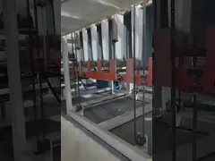 Polymer TPO Thermoplastic Polyolefin Membrane Pre Pave Waterproofing Membrane