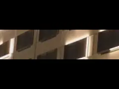 Flughafen Shanghai Pudong