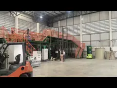 silver scrap refinery with a silver content of 92% or more and Copper 8%