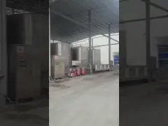 Yüksek Konsantrasyonlu Givenchy Parfüm Esansı Kadınlar İçin Parfüm Taklit