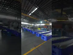 Drinking Cow Waterer Suitable For Livestock 350mm In Height