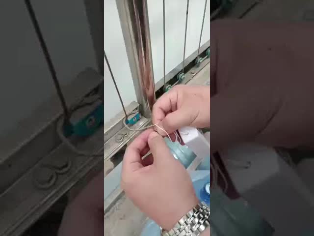 гриль ДИ 120дБ невидимый