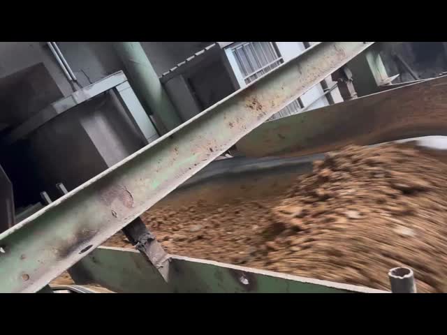 YX500 溶解剤 効率的な金回収のための環境に優しいシアン化物
