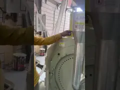 Алюминиевая ротационная рок-энд-ролльная ротомольдинг машина OEM ODM