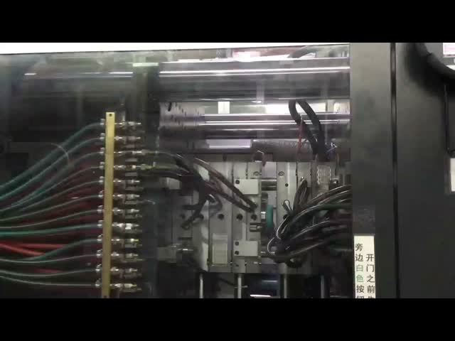 飲料 プラスチック キャップ 包装 模具 工場 多孔型 注射 模具 費用