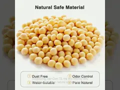 Quickly Clumping Deep Deodorized Tofu Cat Litter With Fresh And Natural Material