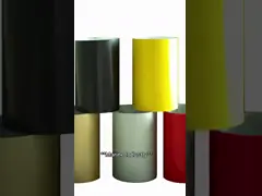 Decoration H14-H26 3003 Aluminum Coil With Excellent Formability For Airport Roofing use