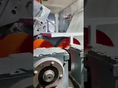 Durable TPO Waterproof Membrane Thermoplastic Polyolefin TPO Roofing Customized