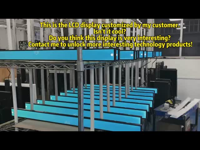 88インチ ストレッチ 壁掛け リテール デジタル シグネージ 店舗 700nits