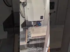 Sheet Metal Parts Structural Processing Customization Laser Cutting Stainless Steel Punching Painting Bending And Welding Process