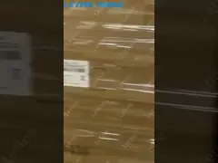 最新のAntminer L9が到着しました