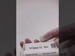 Good Performance Thermal Conductive Gel For CPU PC GPU Cooling