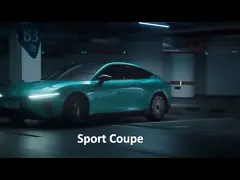 Height 1540mm NETA V Pro Electric Cars 5-seat SUV 0km ev car more NETA U NETA S model Energy Vehicle 401km Cruising range