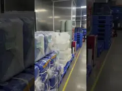 Doğal Bitki Ekstraktı Matcha Sıvı Yağ Ekmek Kurabiye İçecek Essential Fragrance