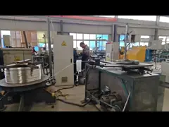 50pcs/Box High Strength Preformed Dead End 0.5 Kg