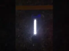 Half Moon Shape Semicircle Aluminum Solar Road Stud Anti UV PC