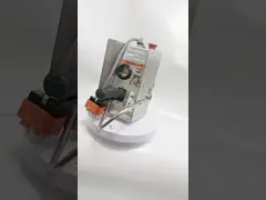 SkyJack SJIII 3220 3226 4626 4632 Platform Control Box 116063 for Scissor Lift Movement