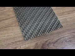 China Fruit Stackable Metal Wire Storage Basket Rectangular supplier