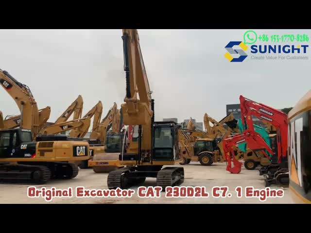 中古 建設機械 中古 掘削機 CAT 320D 320DL カタピラー クローラー 掘削機
