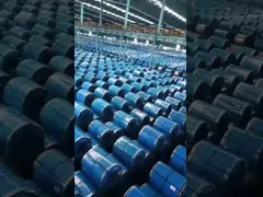 Carbon Steel Square Metal Base Plate steel base plates With Powder Coating