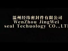 ISO9001 HB160 SS304L RX Ring Joint Gasket 1/2″ To 24″ Class Rating 720 To 5000 ASME B16.20