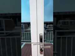 En Suite Kitchen Collapsible Container House Movable Board House Mobile House Packaging Shipping Products