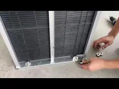 Belt Adjust ESD PCB Magazine Rack Anti static SMT PCB Storage Rack