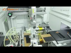 10.1-inch 1000nits Panel Kontrol Perangkat 1920 * 1200 TFT Tampilan Layar LVDS Interface
