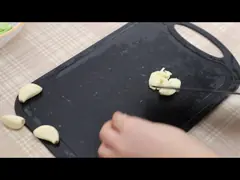 Zapachowy, pikantny, kwaśny, fasolkowy, smakowy, warzywny, zupka z makaronami, z bogatymi składnikami