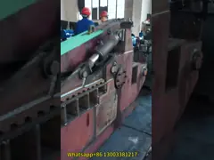 Q43-1200 Hydraulic Scrap Metal Alligator Shears