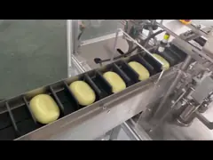 Fully Automatic Vertical Small Bottle Tube Cartoner Packaging Blister Plate Board Sachet Cartoning Box Packing Machine