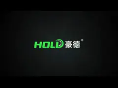 Six Sided Panel Furniture CNC Boring Machine HB62JF