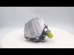 Brake Vacuum Pump For VO LVO Brake System Compatible With OE Number 31401152
