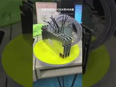 popular smart bms design and manufac