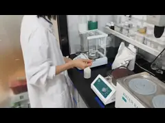 Lux Parfüm Açık Sarı veya Renksiz Sıvı Yağ Vücut Yıkama Üretimi