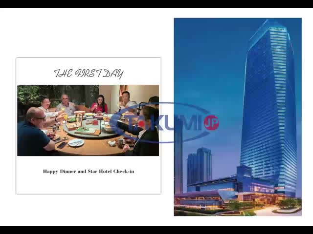 ジェネレーター スパークプラグマッチ DEUTZ MWM TBG 616 620 エンジン 1242-0480 G23-3 ビデオ