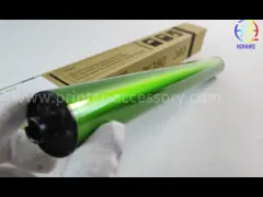 Sharp OPC Drum Color Nanotechnology For Sharp MX-M283N MX-M283N MX-M363NU MX-M453NU