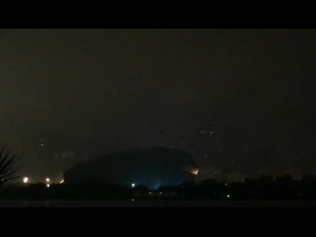 Customizable 15W Lasers Shows System Equipment Compact Aluminum Alloy