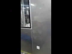 Ücretsiz Örnekler % 100 Saflık Sıvı Yağ Doğal Taro Aroması Maden Pişirme Yapımı İçin Esans