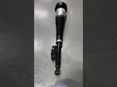 Rear Air Suspension Shock Absorber 2213205613 2213205513 for Mercedes Benz W221