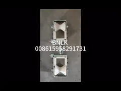 OPGW-Installationswerkzeuge SH2 Opgw-Hängerrolle