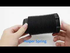 Womala Strut Bumper 31360847 Compatible with XC60 S90 2017-2024