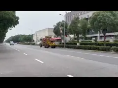 Original Japan 140H Caterpillar Motor Grader Second Hand Safety Operation