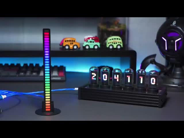 3in1 フロー 照明USBケーブル サムスン 3in1 2in1 LED マイクロUSBタイプC 8Pin充電器 ワイヤー iPhone ハワイ Xiaomi