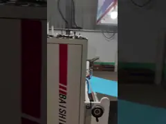 Weldable TPO Waterproof Membrane For Base Plate Applications