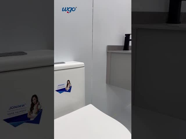 Держателя чистящих средств собственной личности Grippers держателя стены Washable и многоразового повреждения слипчивого свободные