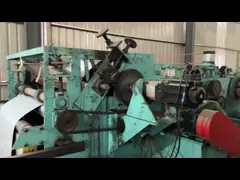 Custom PPGI Pre Painted Galvanized Iron Metal Roof Panels For Roof