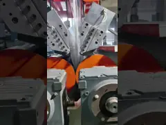 1.2mm 1.5mm 1.8mm TPO Waterproof Membrane For Construction Projects