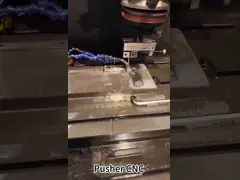 304 Stainless Steel Square Gasket Square Flat Gasket Square Washer Curtain Wall Square Gasket M6-M20